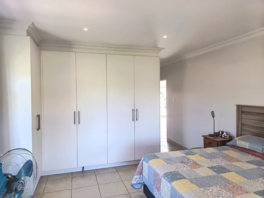 4 Bedroom Property for Sale in Dolphin Creek Golf Estate Western Cape